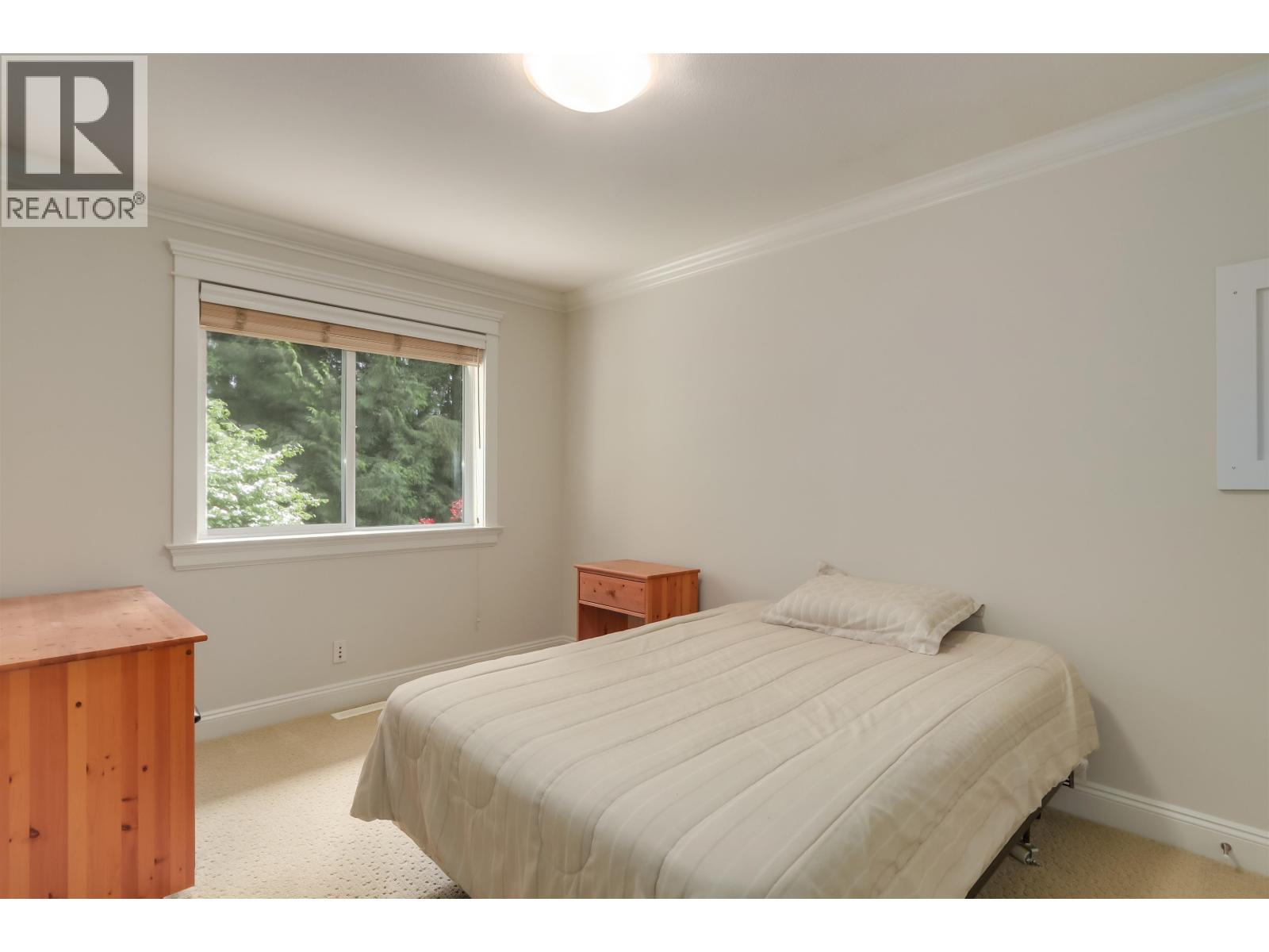 352 St.james Crescent, West Vancouver, British Columbia  V7S 1J8 - Photo 21 - R3125832