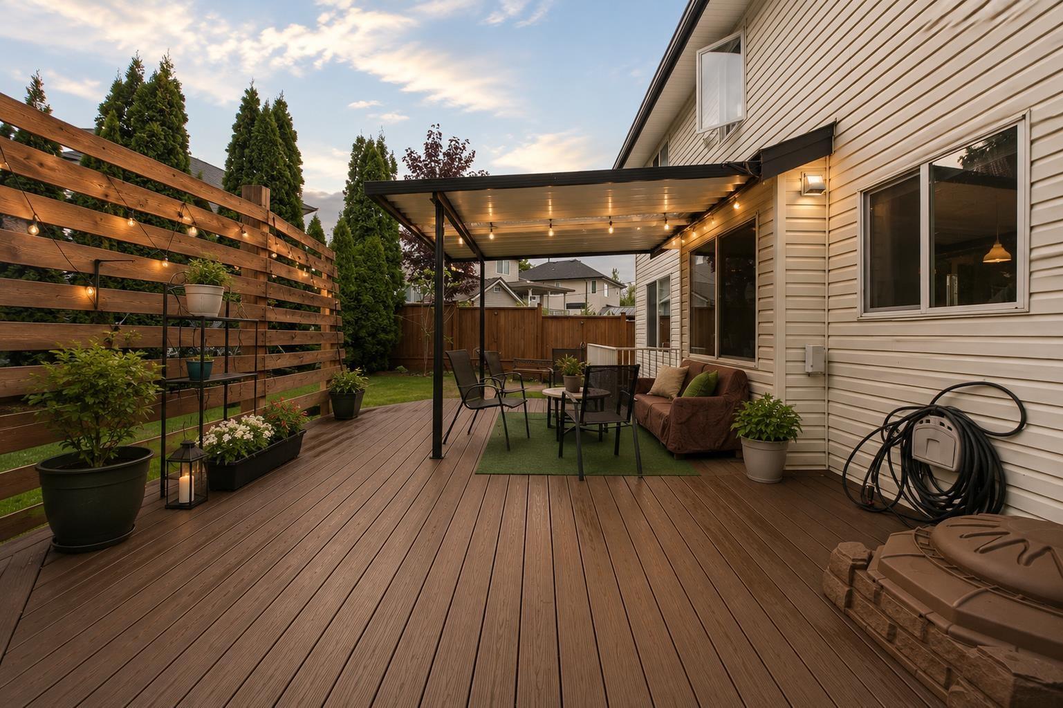 6928 182a Street, Surrey, British Columbia  V3S 9H4 - Photo 21 - R3125598