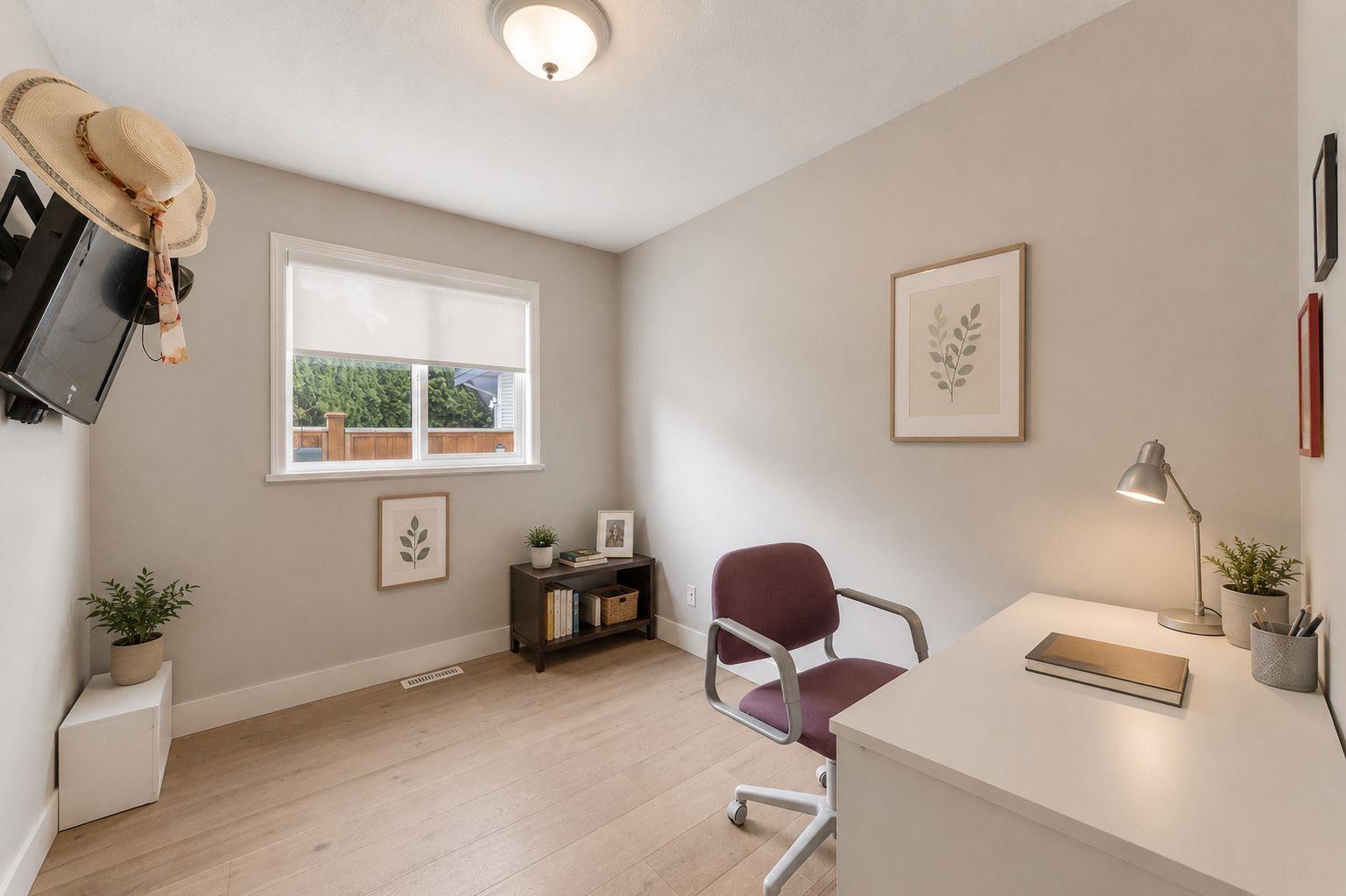 6928 182a Street, Surrey, British Columbia  V3S 9H4 - Photo 12 - R3125598