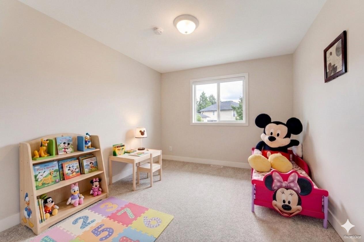 6928 182a Street, Surrey, British Columbia  V3S 9H4 - Photo 18 - R3125598