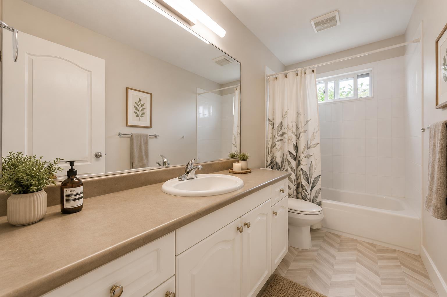 6928 182a Street, Surrey, British Columbia  V3S 9H4 - Photo 20 - R3125598