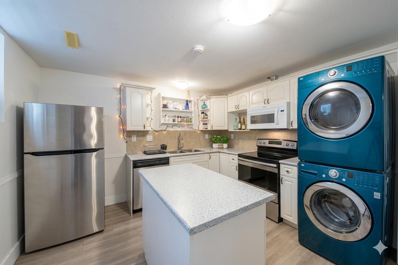 6928 182a Street, Surrey, British Columbia  V3S 9H4 - Photo 24 - R3125598