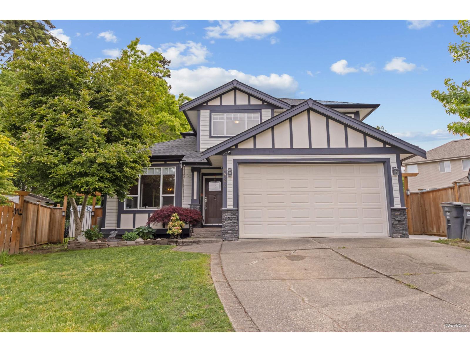 6928 182a Street, Surrey, British Columbia  V3S 9H4 - Photo 25 - R3125598
