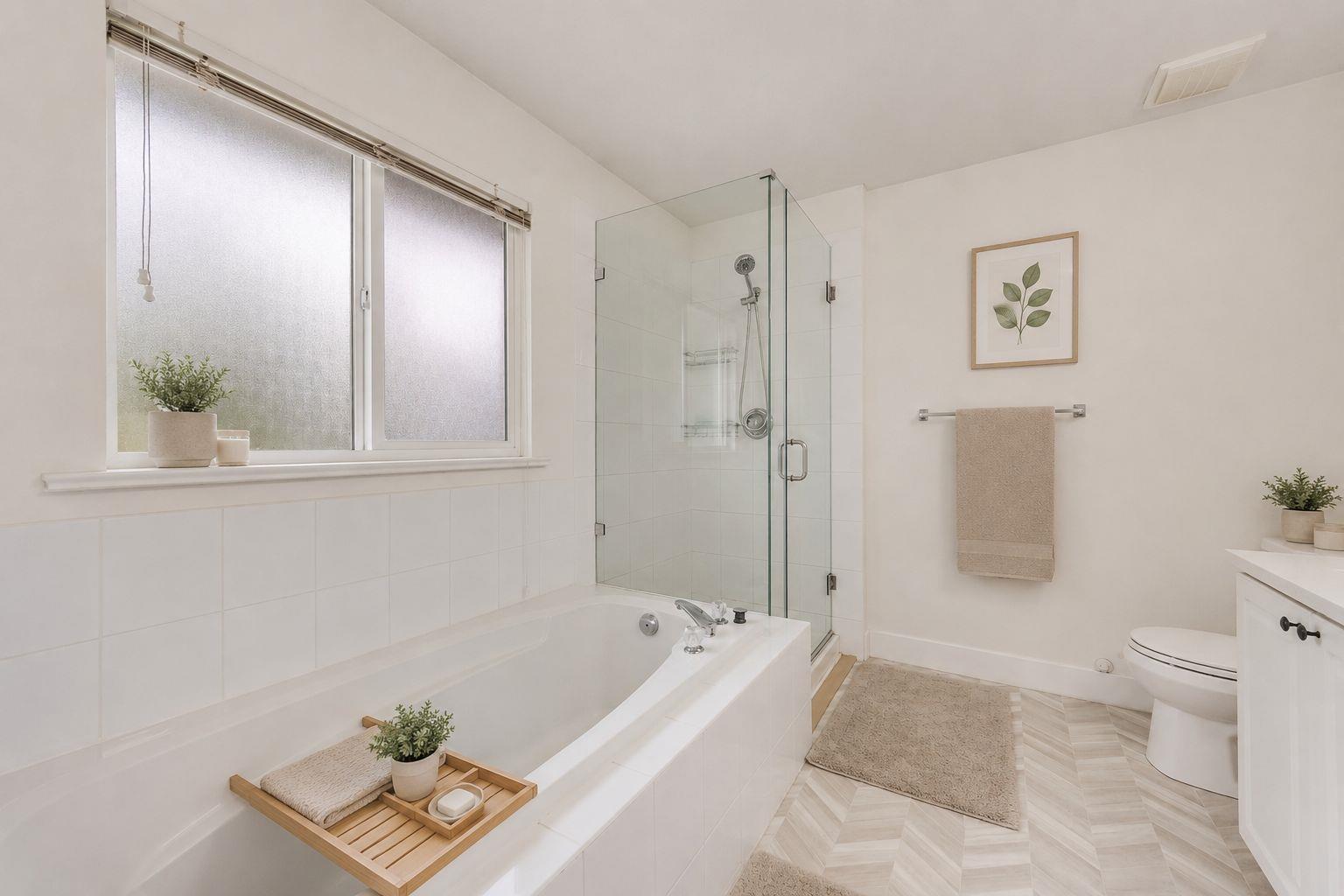 6928 182a Street, Surrey, British Columbia  V3S 9H4 - Photo 16 - R3125598