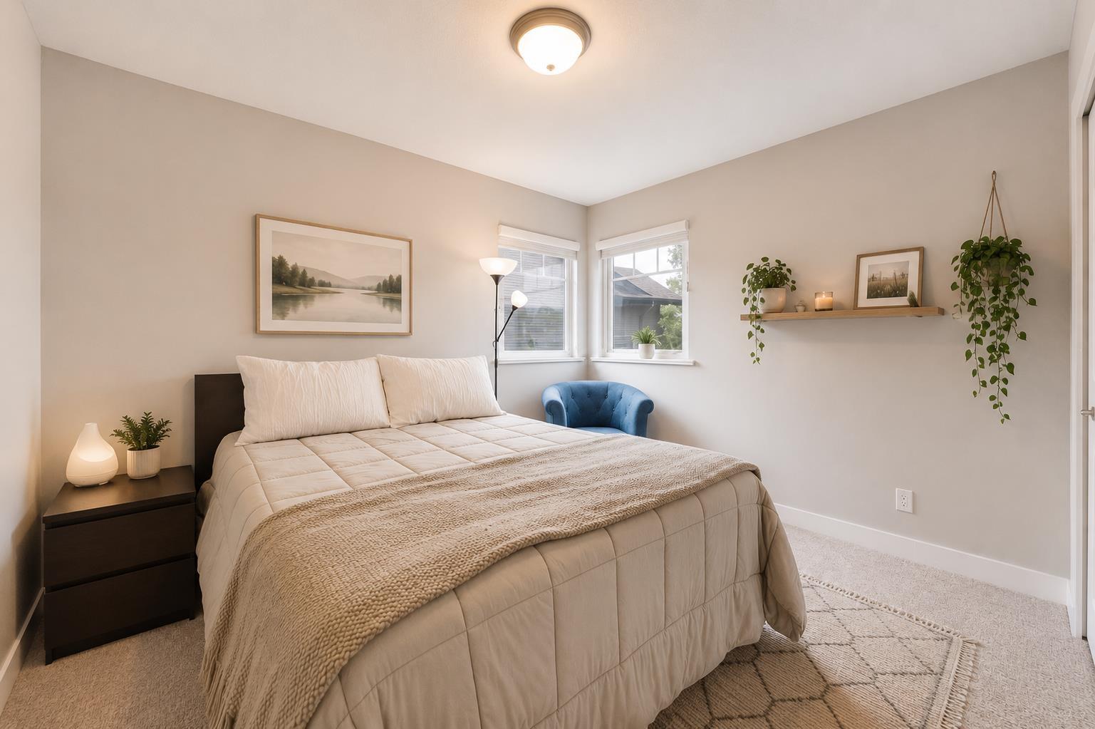 6928 182a Street, Surrey, British Columbia  V3S 9H4 - Photo 17 - R3125598