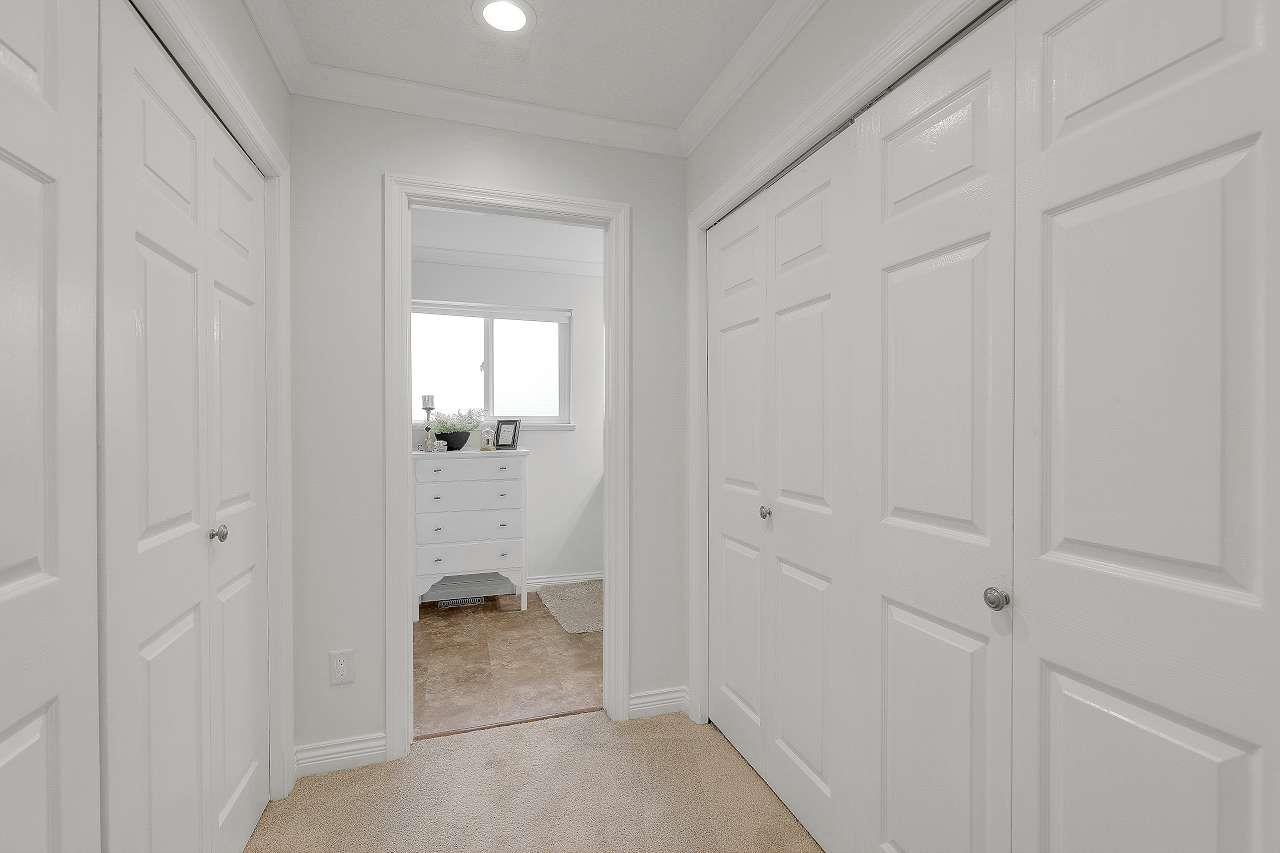 4046 205a Street, Langley, British Columbia  V3A 2G3 - Photo 17 - R3125686
