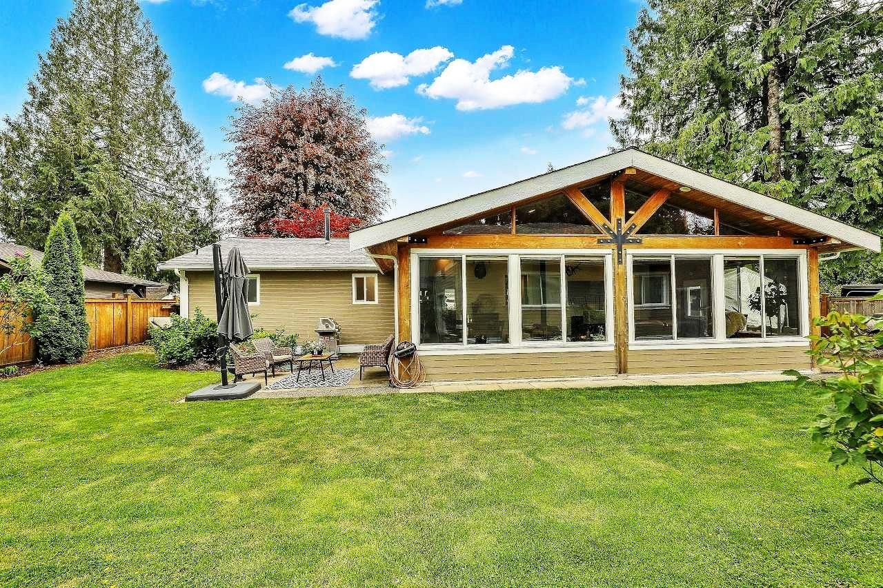 4046 205a Street, Langley, British Columbia  V3A 2G3 - Photo 26 - R3125686