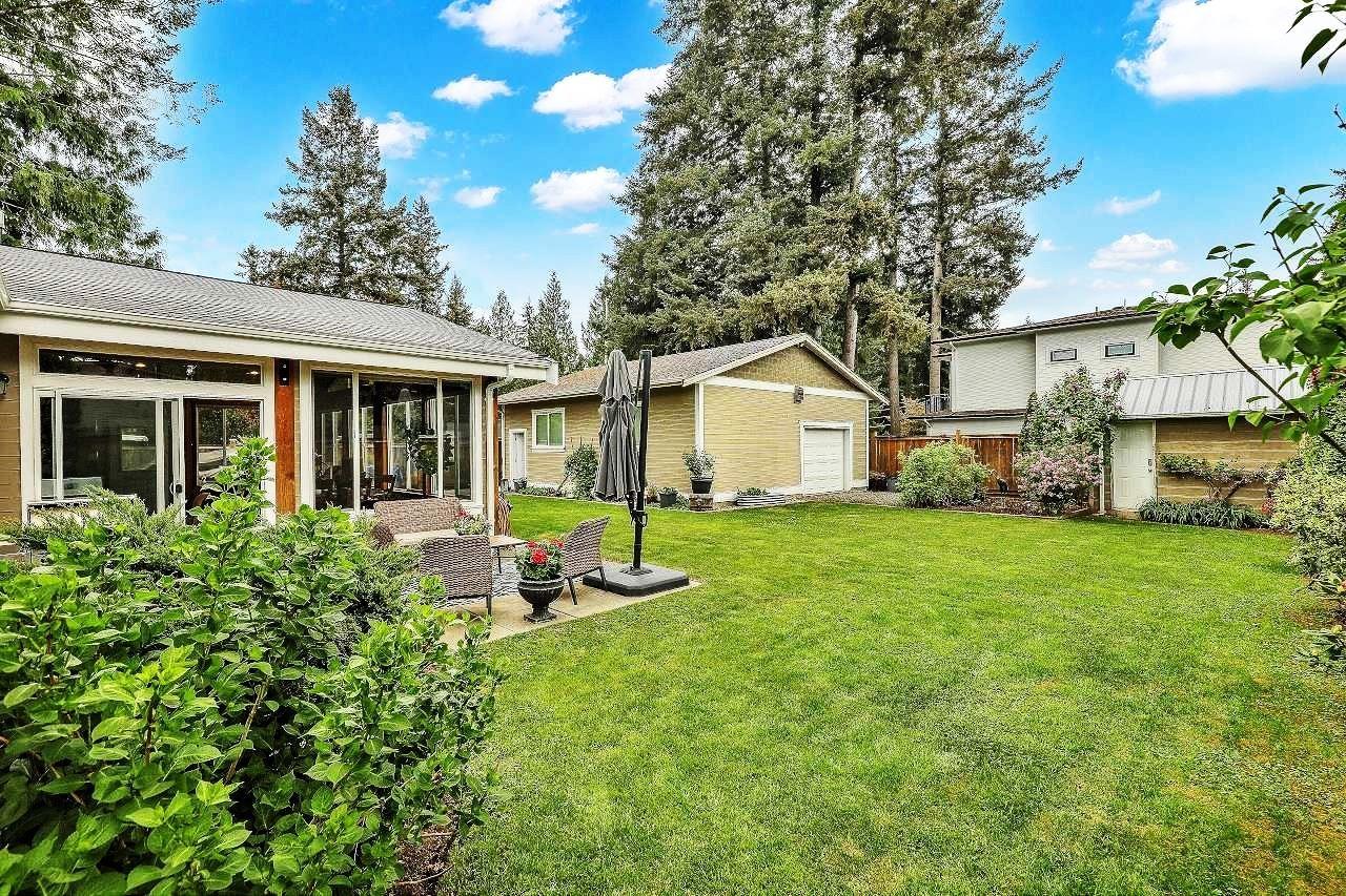 4046 205a Street, Langley, British Columbia  V3A 2G3 - Photo 30 - R3125686