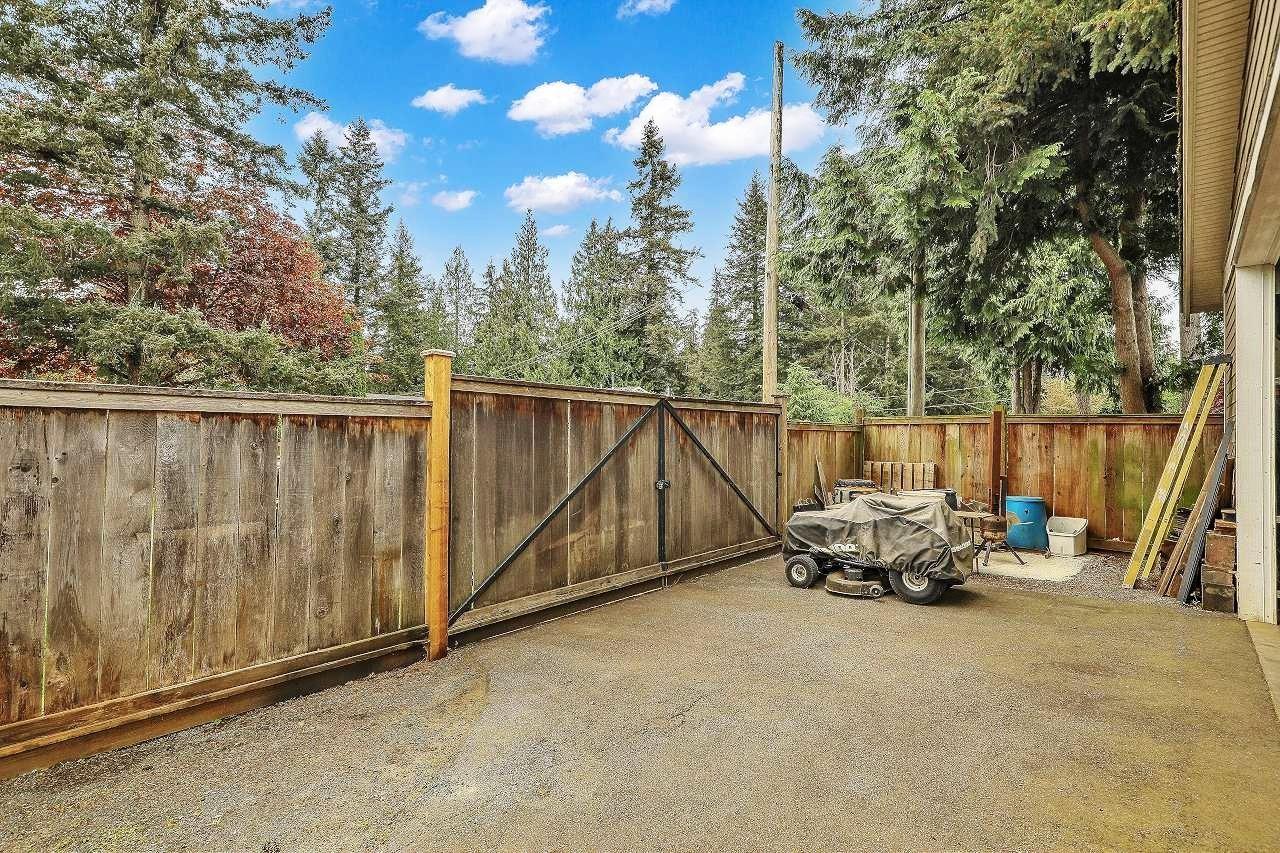 4046 205a Street, Langley, British Columbia  V3A 2G3 - Photo 38 - R3125686