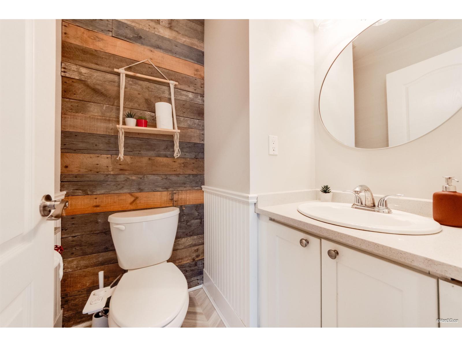 6928 182a Street, Surrey, British Columbia  V3S 9H4 - Photo 11 - R3125598