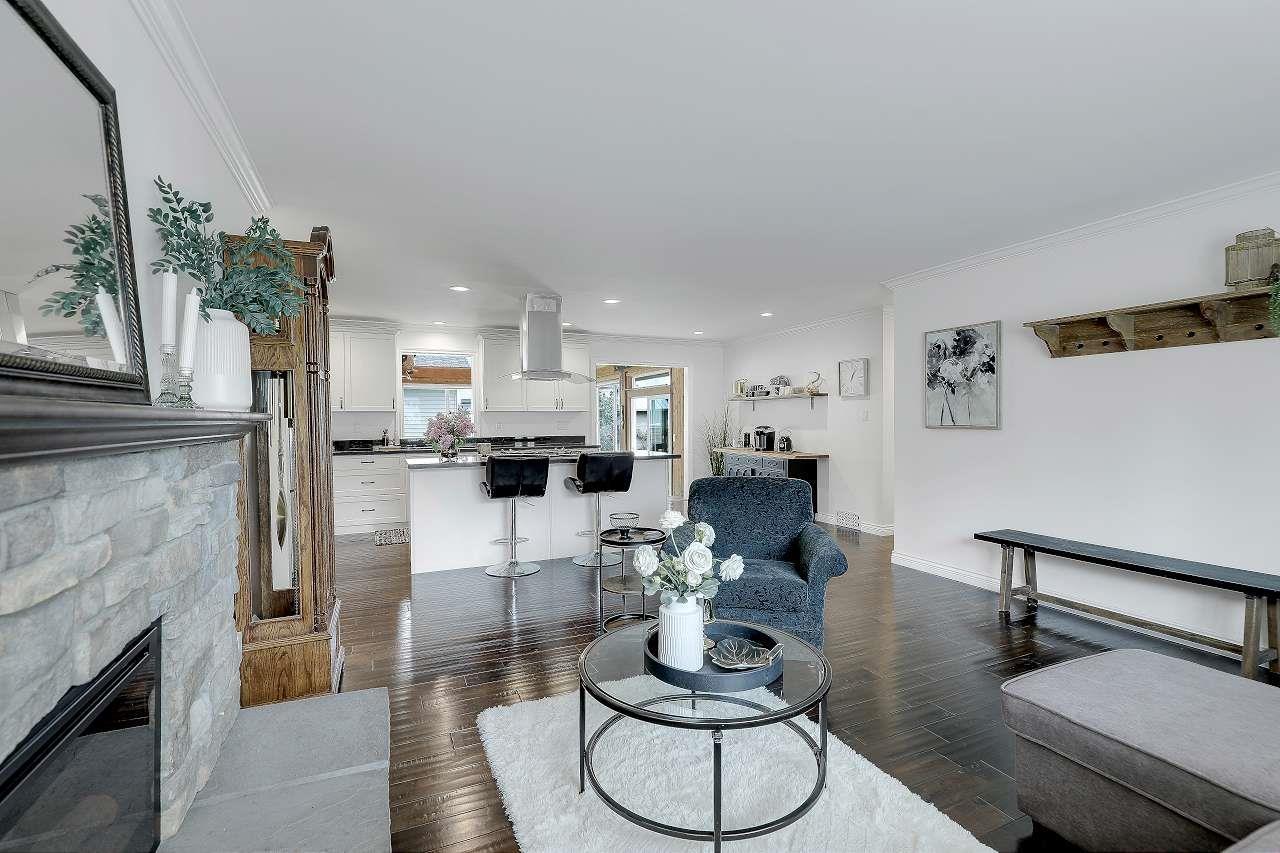 4046 205a Street, Langley, British Columbia  V3A 2G3 - Photo 6 - R3125686