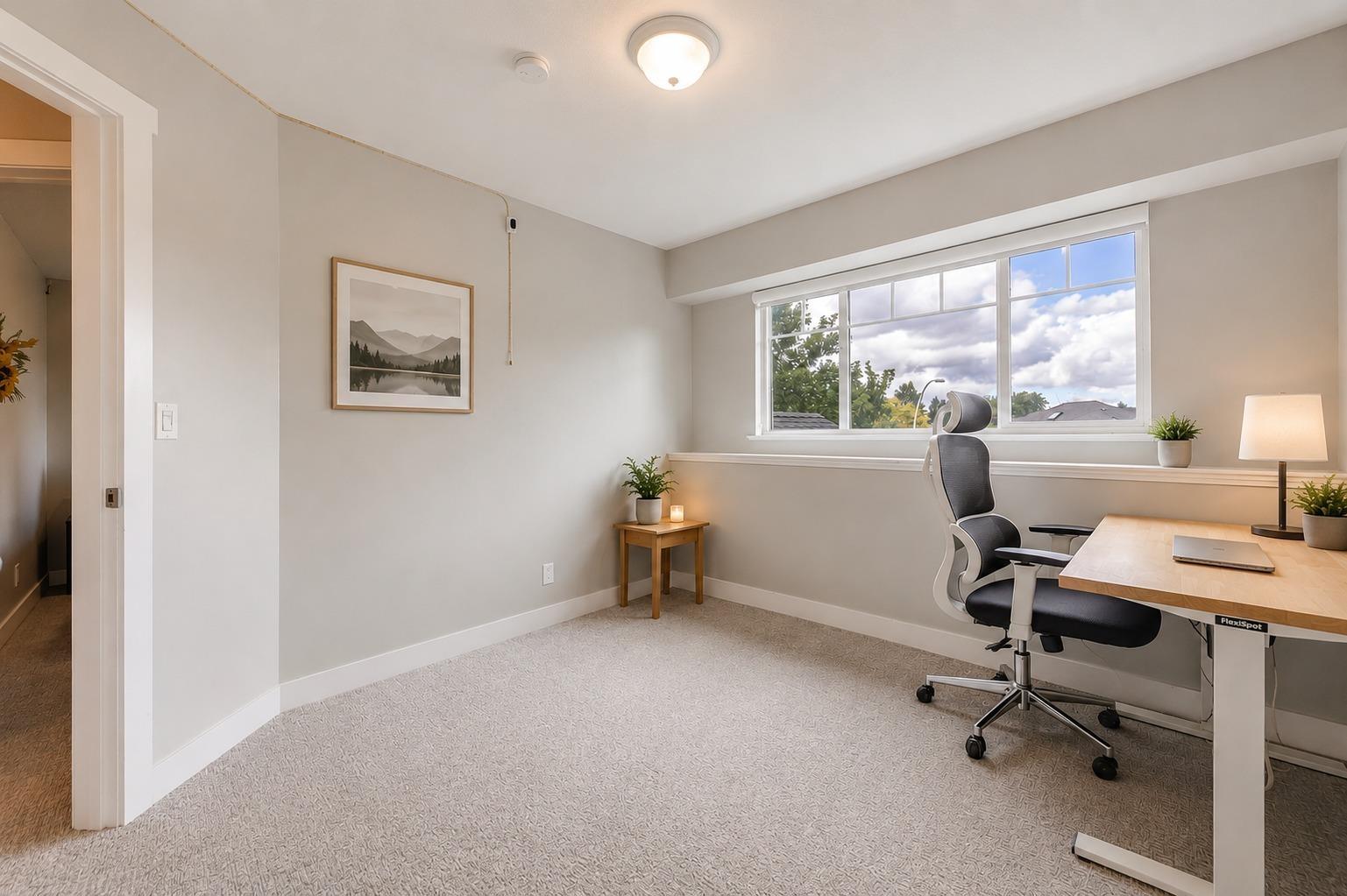 6928 182a Street, Surrey, British Columbia  V3S 9H4 - Photo 19 - R3125598