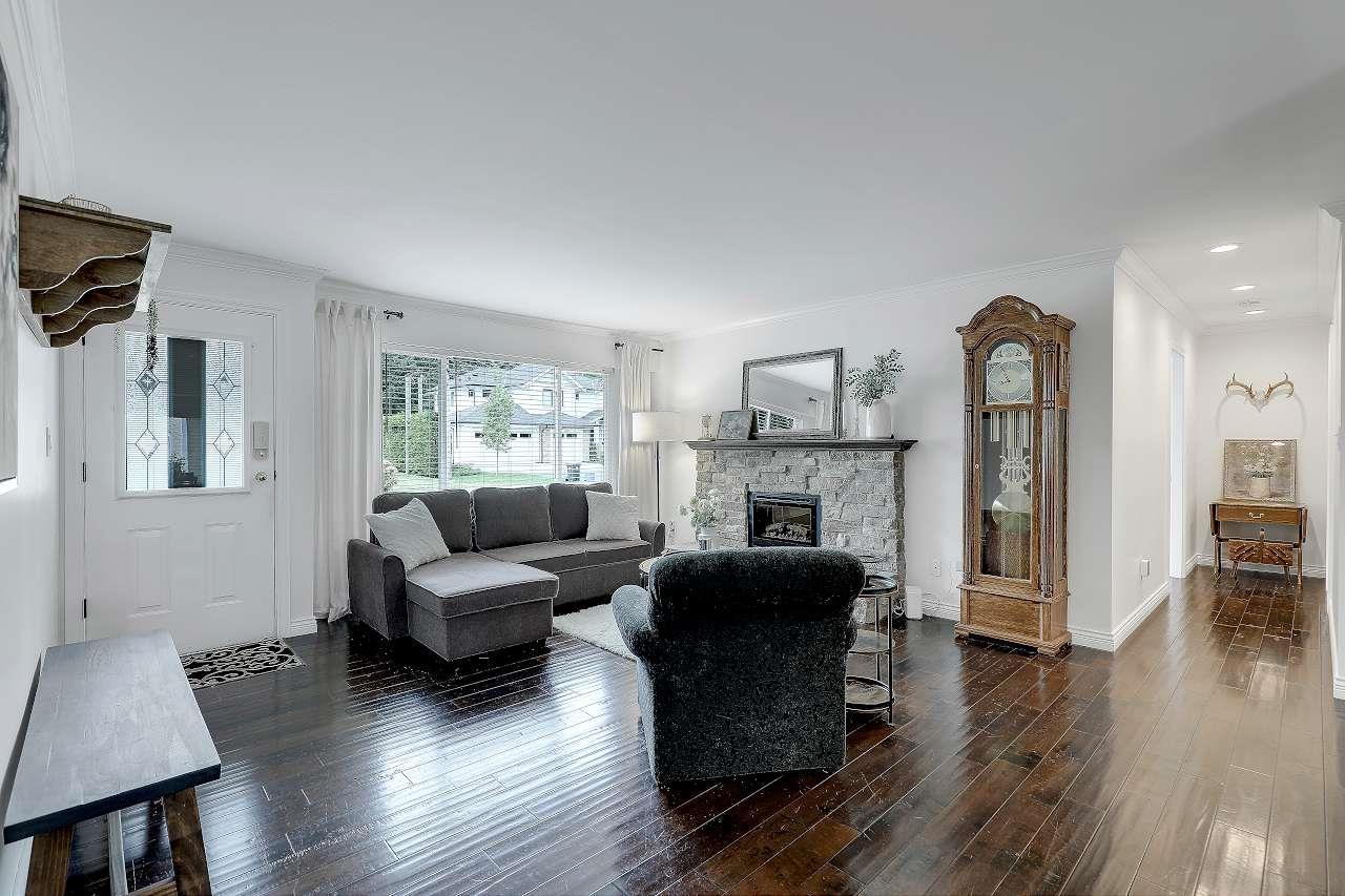 4046 205a Street, Langley, British Columbia  V3A 2G3 - Photo 4 - R3125686