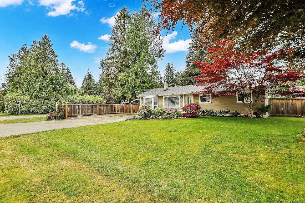 4046 205a Street, Langley, British Columbia  V3A 2G3 - Photo 39 - R3125686