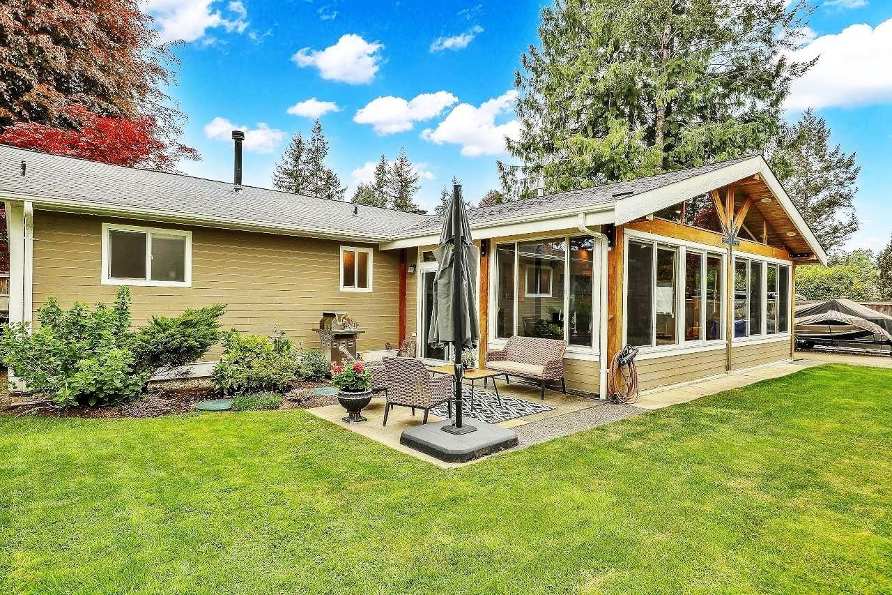 4046 205a Street, Langley, British Columbia  V3A 2G3 - Photo 27 - R3125686