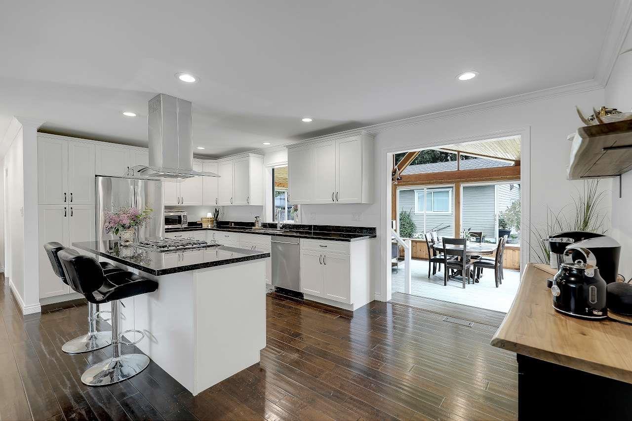 4046 205a Street, Langley, British Columbia  V3A 2G3 - Photo 7 - R3125686