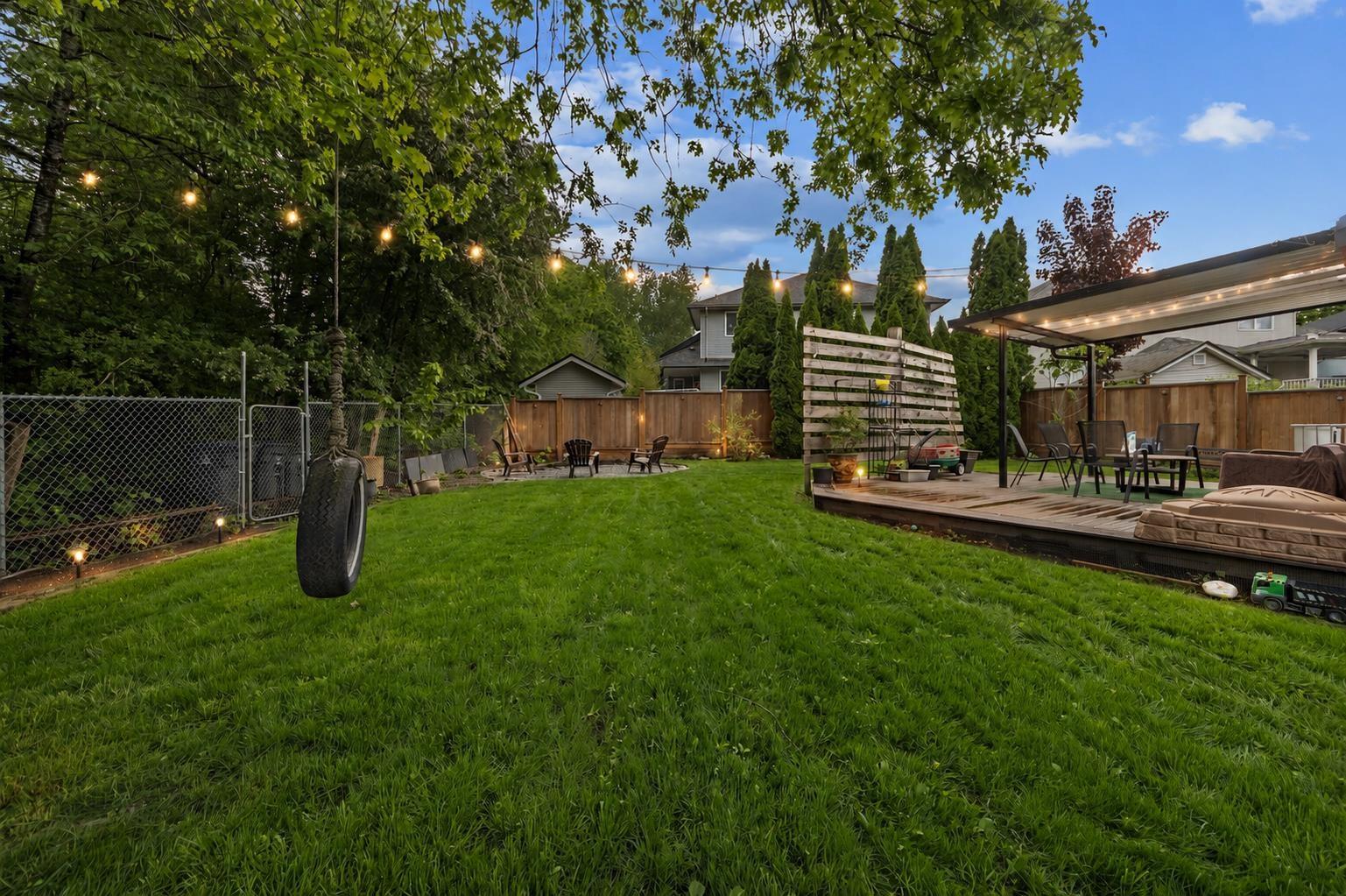 6928 182a Street, Surrey, British Columbia  V3S 9H4 - Photo 23 - R3125598