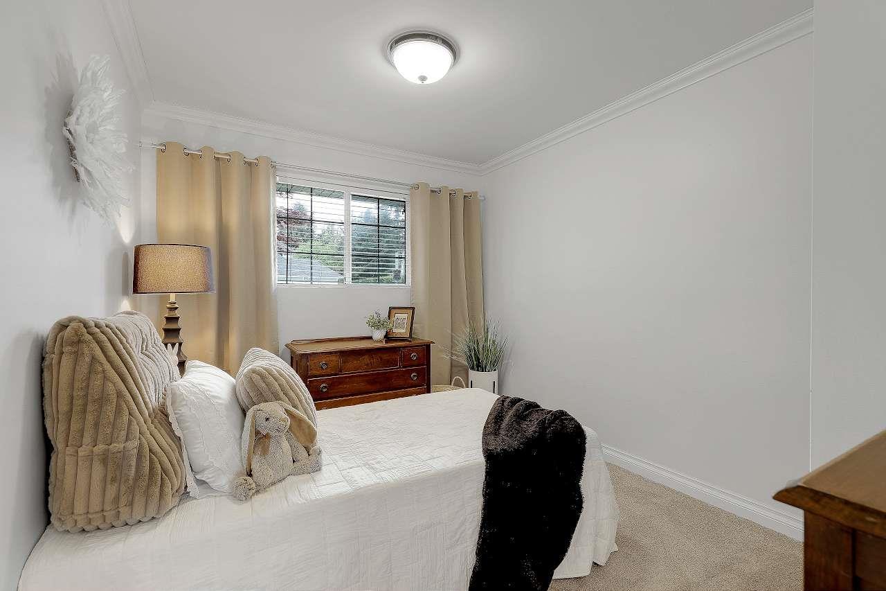 4046 205a Street, Langley, British Columbia  V3A 2G3 - Photo 21 - R3125686