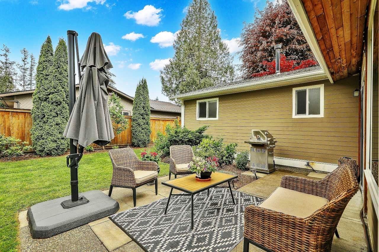 4046 205a Street, Langley, British Columbia  V3A 2G3 - Photo 28 - R3125686