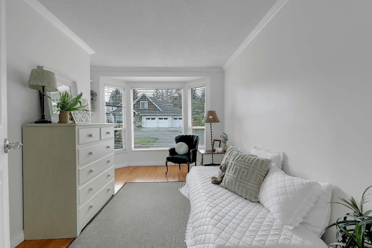 4046 205a Street, Langley, British Columbia  V3A 2G3 - Photo 20 - R3125686