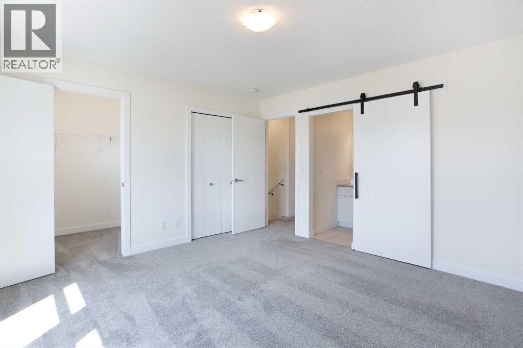 449 South Point Lane SW, Airdrie, Alberta  T4B 5G8 - Photo 17 - A2306068