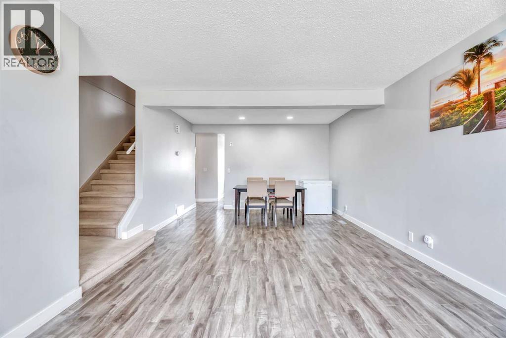 6408 54 Street NE, Calgary, Alberta  T3J 1Z5 - Photo 7 - A2309763