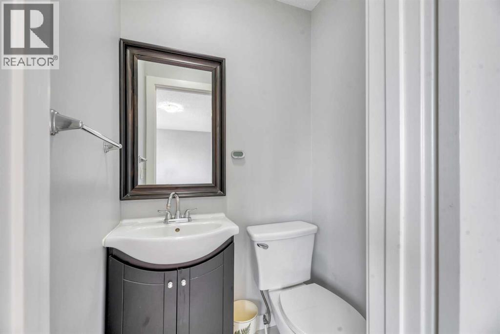 6408 54 Street NE, Calgary, Alberta  T3J 1Z5 - Photo 18 - A2309763