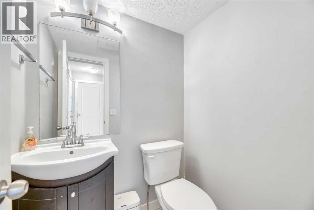 6408 54 Street NE, Calgary, Alberta  T3J 1Z5 - Photo 14 - A2309763