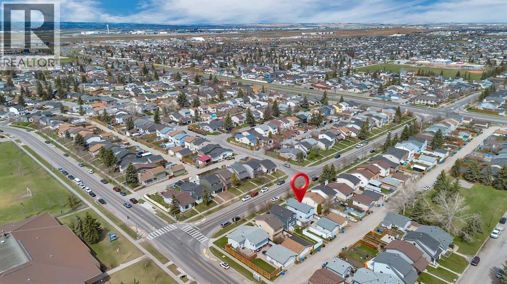 6408 54 Street NE, Calgary, Alberta  T3J 1Z5 - Photo 36 - A2309763