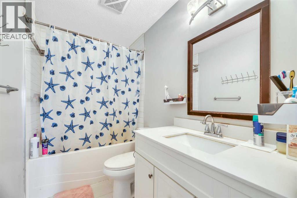 6408 54 Street NE, Calgary, Alberta  T3J 1Z5 - Photo 22 - A2309763