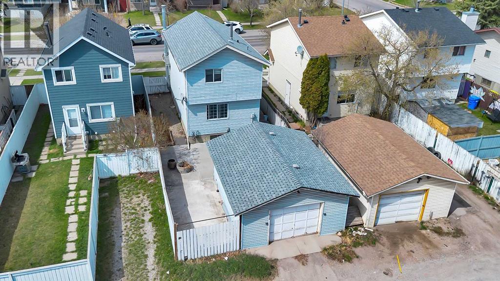 6408 54 Street NE, Calgary, Alberta  T3J 1Z5 - Photo 33 - A2309763