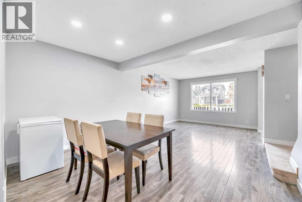 6408 54 Street NE, Calgary, Alberta  T3J 1Z5 - Photo 6 - A2309763