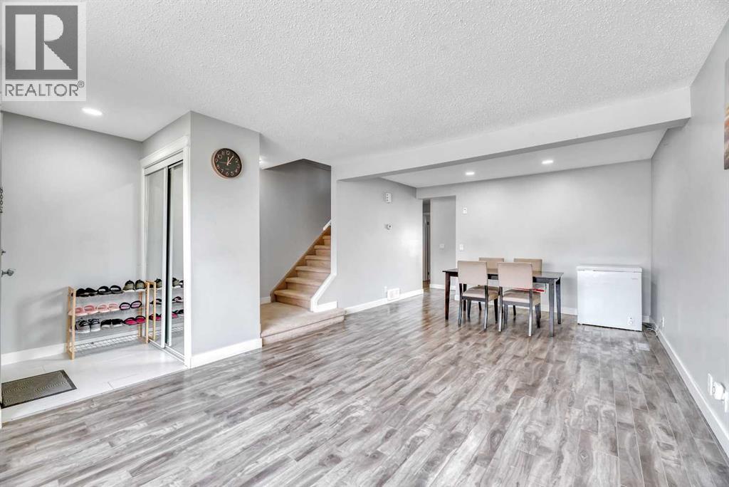 6408 54 Street NE, Calgary, Alberta  T3J 1Z5 - Photo 4 - A2309763