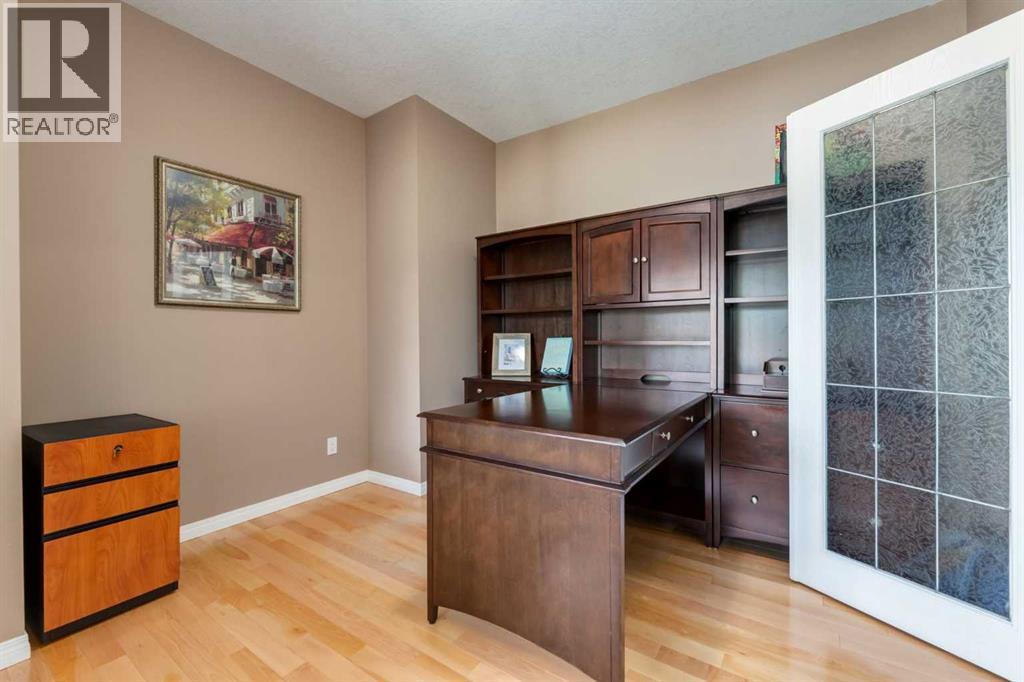 545 Boulder Creek Circle SE, Langdon, Alberta  T0J 1X3 - Photo 9 - A2312745