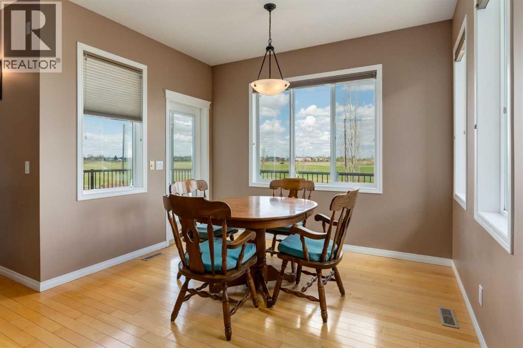 545 Boulder Creek Circle SE, Langdon, Alberta  T0J 1X3 - Photo 18 - A2312745