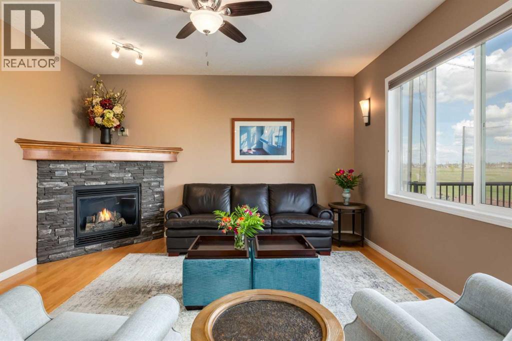 545 Boulder Creek Circle SE, Langdon, Alberta  T0J 1X3 - Photo 21 - A2312745