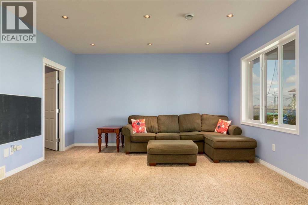 545 Boulder Creek Circle SE, Langdon, Alberta  T0J 1X3 - Photo 41 - A2312745
