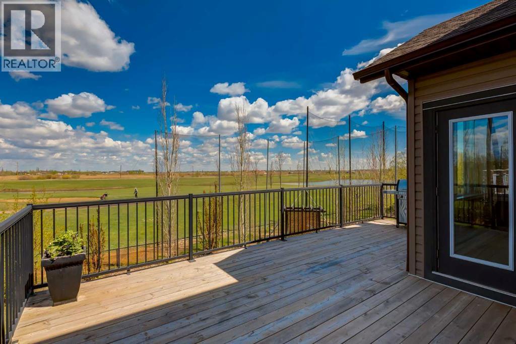 545 Boulder Creek Circle SE, Langdon, Alberta  T0J 1X3 - Photo 45 - A2312745