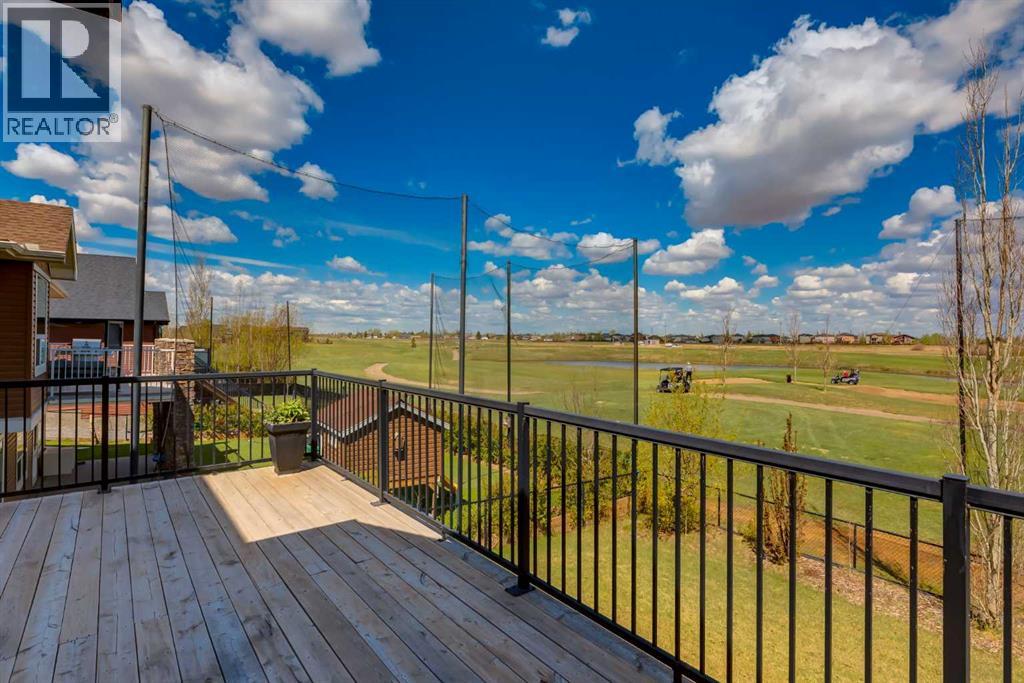 545 Boulder Creek Circle SE, Langdon, Alberta  T0J 1X3 - Photo 46 - A2312745