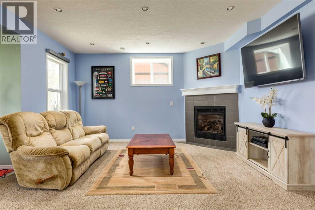 545 Boulder Creek Circle SE, Langdon, Alberta  T0J 1X3 - Photo 38 - A2312745
