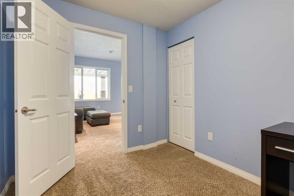 545 Boulder Creek Circle SE, Langdon, Alberta  T0J 1X3 - Photo 43 - A2312745