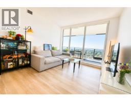 2101 6699 DUNBLANE AVENUE, Burnaby, British Columbia