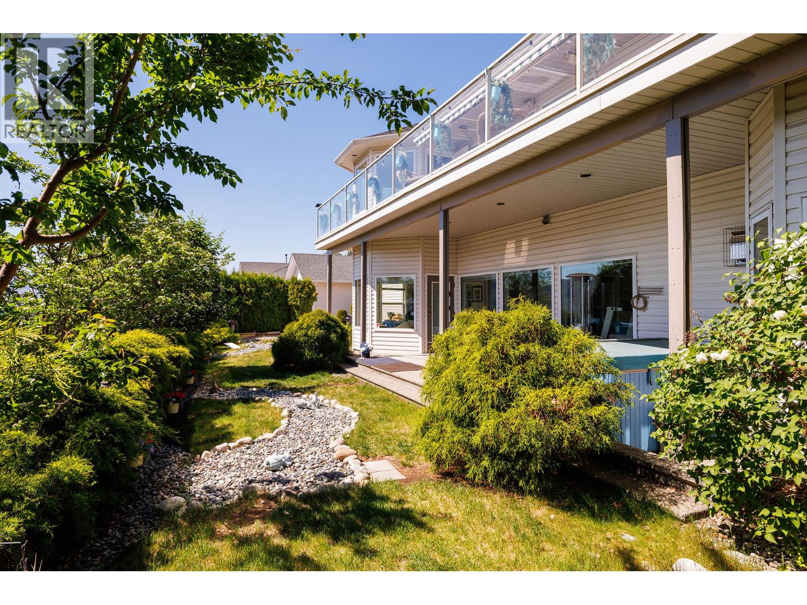 5273 Sutherland Road, Peachland, British Columbia  V0H 1X2 - Photo 33 - 10386558