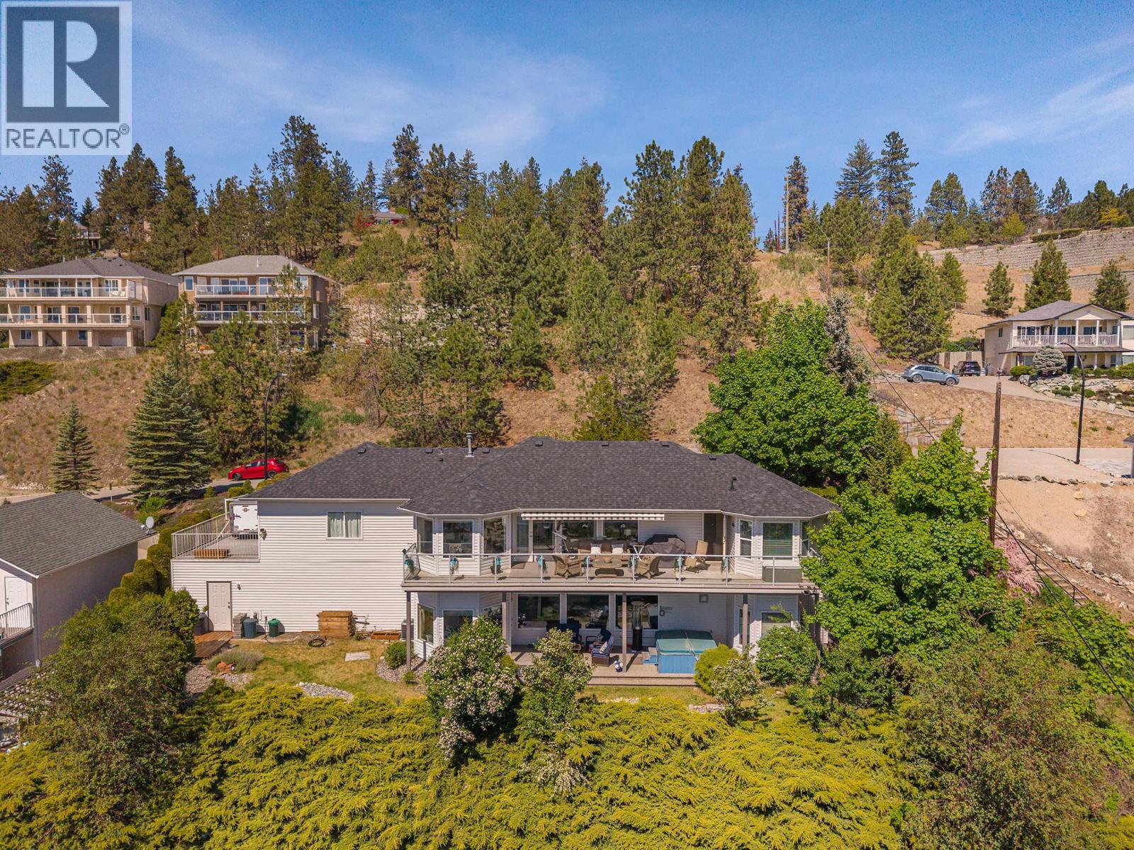 5273 Sutherland Road, Peachland, British Columbia  V0H 1X2 - Photo 40 - 10386558