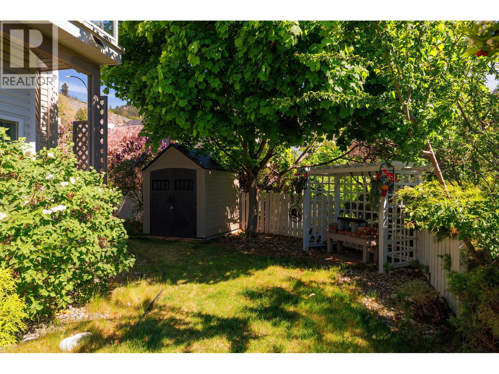 5273 Sutherland Road, Peachland, British Columbia  V0H 1X2 - Photo 32 - 10386558