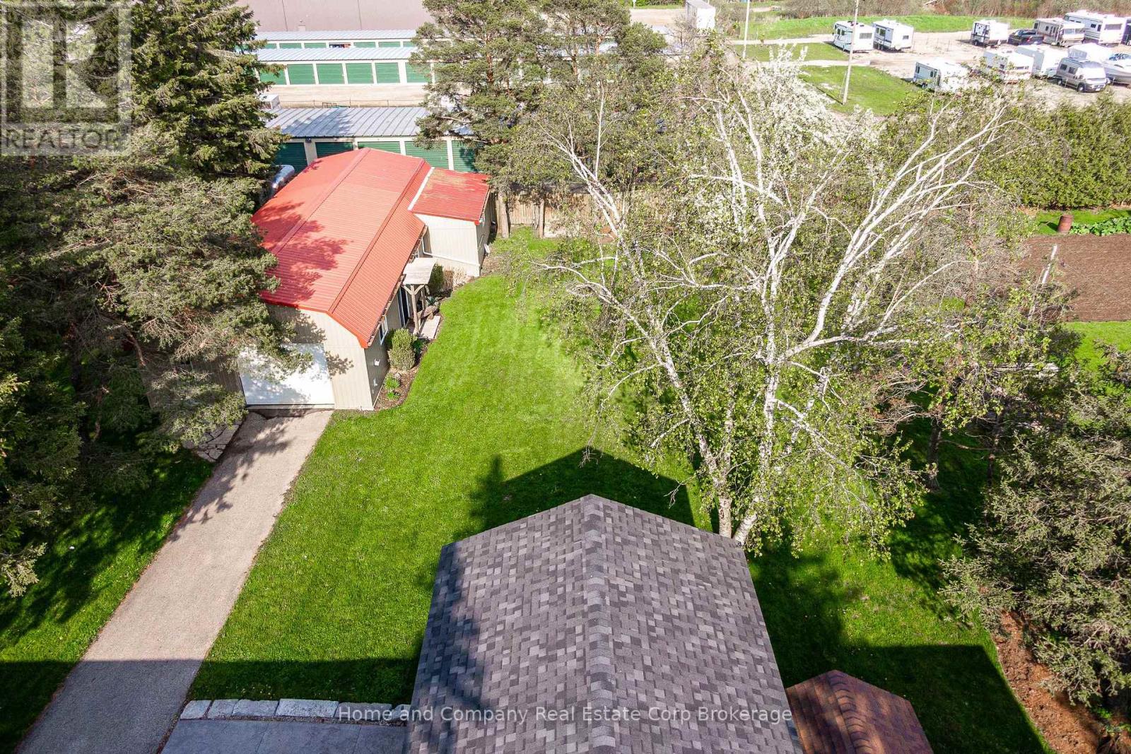 3981 111 Road, Perth East, Ontario  N5A 6S5 - Photo 49 - X13126992