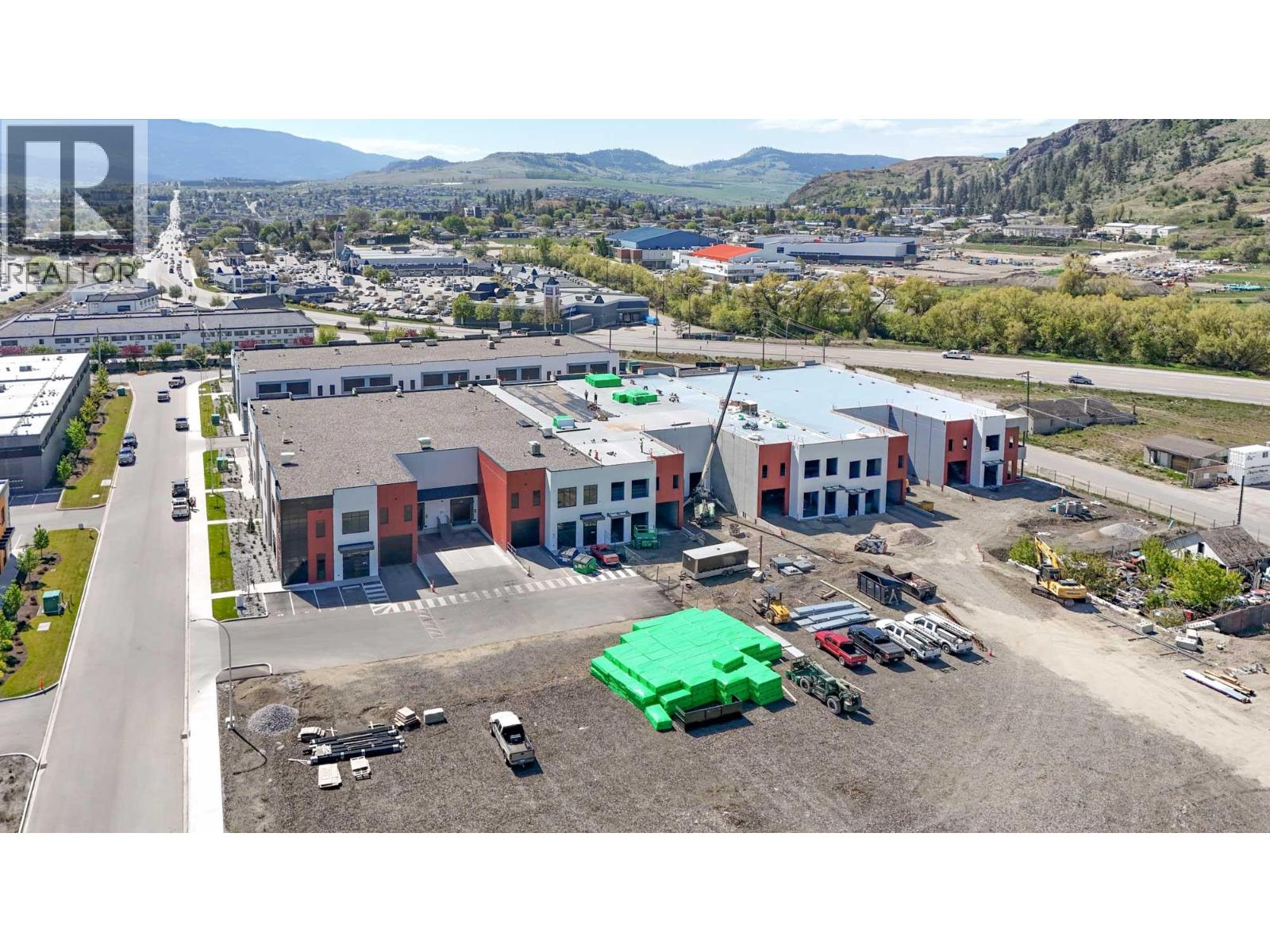 4605 34th Street Unit# 5 & 6, Vernon, British Columbia  V1T 5Y8 - Photo 9 - 10387548