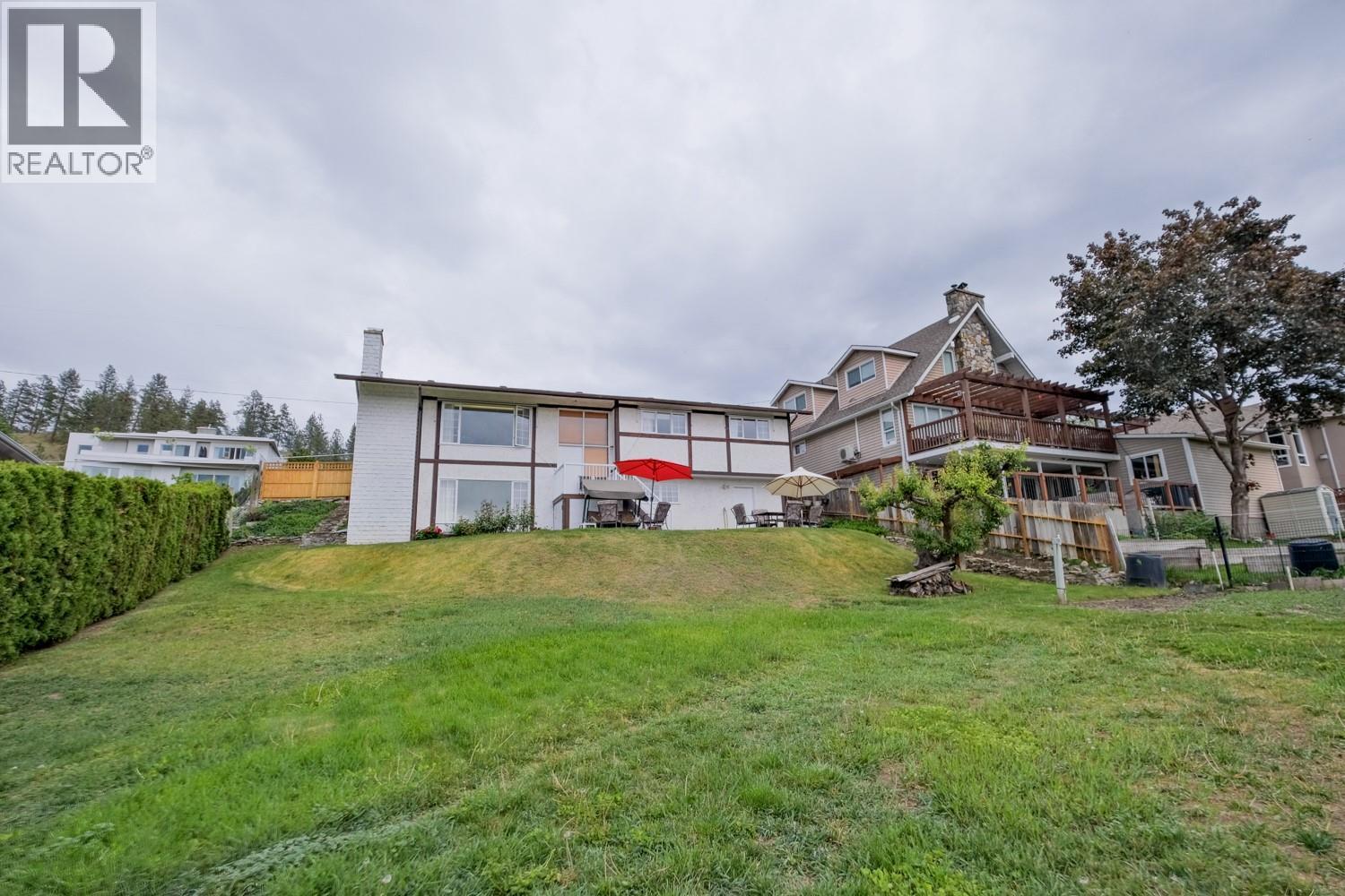 326 Carmel Crescent, Okanagan Falls, British Columbia  V0H 1R5 - Photo 27 - 10388146