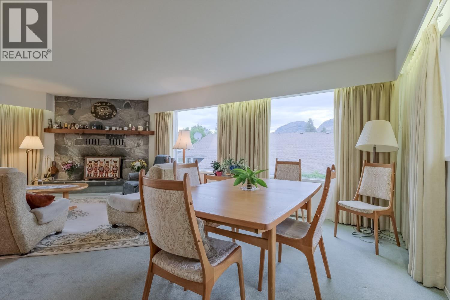 326 Carmel Crescent, Okanagan Falls, British Columbia  V0H 1R5 - Photo 5 - 10388146