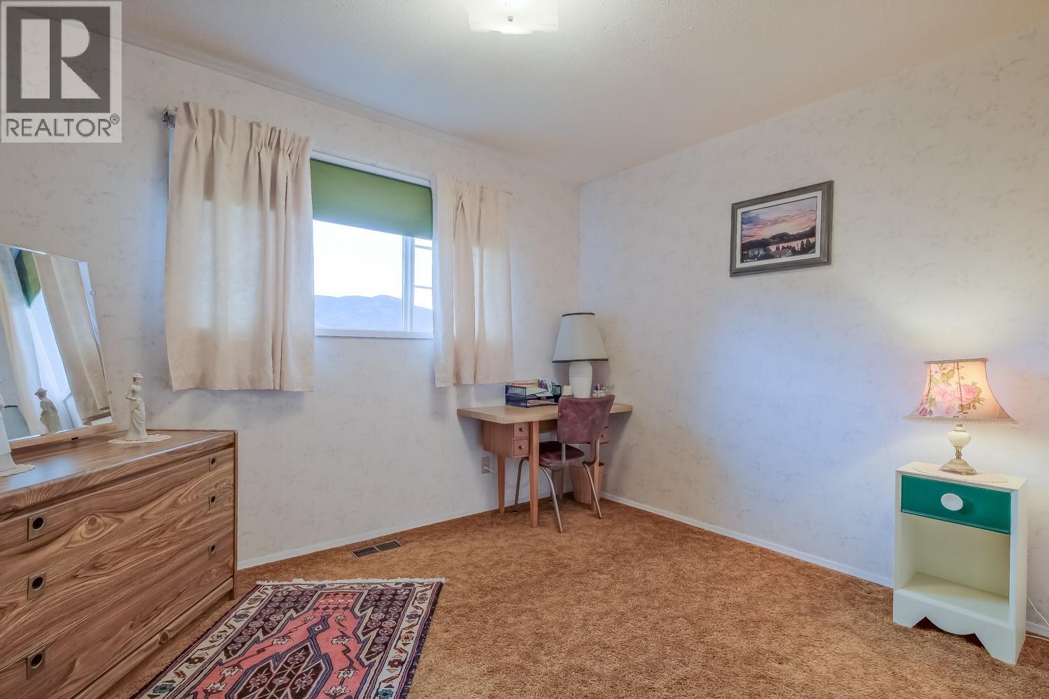 326 Carmel Crescent, Okanagan Falls, British Columbia  V0H 1R5 - Photo 12 - 10388146